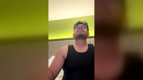 sebasbilbao7 online show from 03/17/26, 06:06