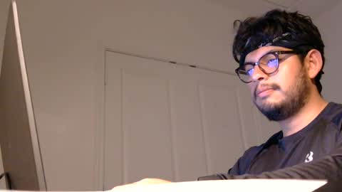 Snapshot of sebasbilbao7 chatting on 07/19/26, 02:37 sebasbilbao7 online show from 07/19/26, 02:37