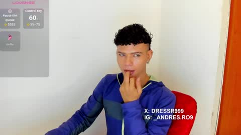 Snapshot of sebascuterouss chatting on 04/06/26, 01:01 sebas 3 online show from 04/06/26, 01:01