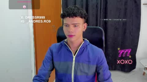 Snapshot of sebascuterouss chatting on 04/30/26, 01:28 sebas 3 online show from 04/30/26, 01:28