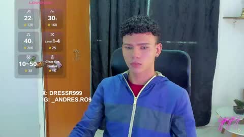 Snapshot of sebascuterouss chatting on 05/04/26, 01:40 sebas 3 online show from 05/04/26, 01:40
