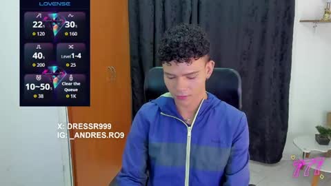 Snapshot of sebascuterouss chatting on 05/05/26, 10:12 sebas 3 online show from 05/05/26, 10:12