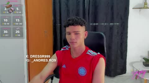 Snapshot of sebascuterouss chatting on 05/11/26, 04:04 sebas 3 online show from 05/11/26, 04:04