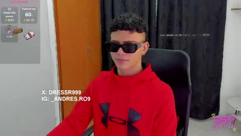 Snapshot of sebascuterouss chatting on 05/14/26, 02:13 sebas 3 online show from 05/14/26, 02:13