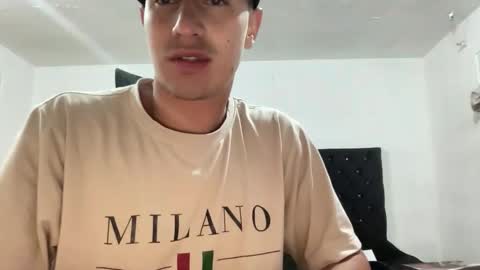 sebasjr112512 online show from 01/08/26, 04:04