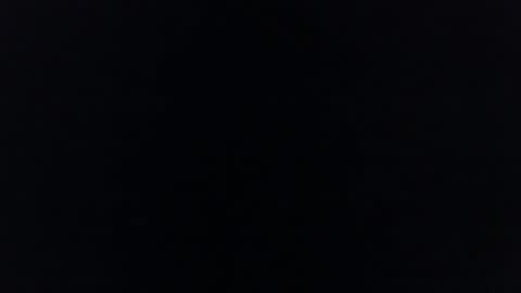 Snapshot of sebasquintero15 chatting on 04/29/26, 01:53 sebasquintero15 online show from 04/29/26, 01:53