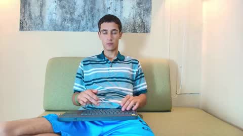 sebass_r online show from 12/20/25, 12:34