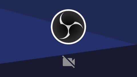 Sebas online show from 02/10/25, 11:55