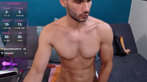 Snapshot of sebast_ian chatting on 03/06/25, 02:19 sebastian online show from 03/06/25, 02:19