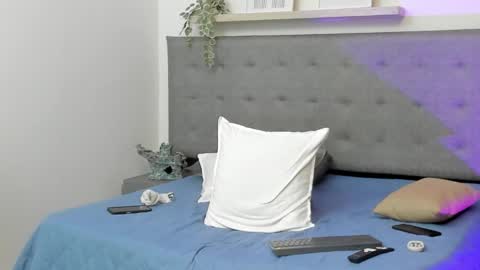 Snapshot of sebastamayo_ chatting on 02/12/26, 06:08 SEBAS online show from 02/12/26, 06:08