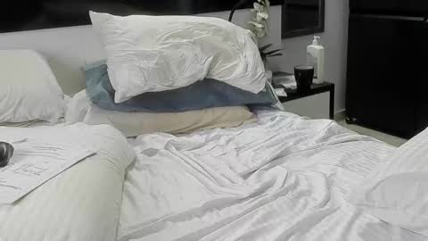 Snapshot of sebastiam_blake chatting on 05/12/26, 10:18 sebastiam_blake online show from 05/12/26, 10:18