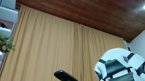 Sebastian online show from 05/24/26, 11:10