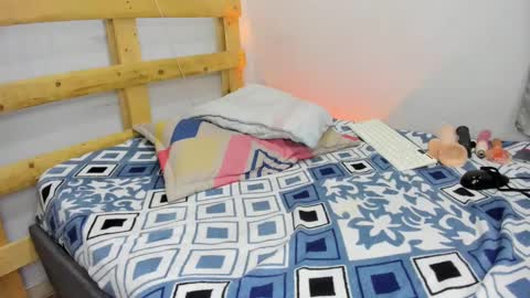 sebastian 0422 online show from 03/12/25, 01:47