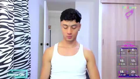 SEBAS  online show from 12/26/24, 08:11