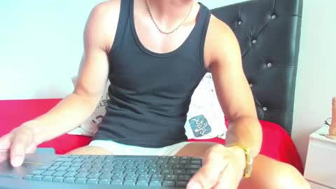 SEBAS  online show from 02/01/25, 07:02