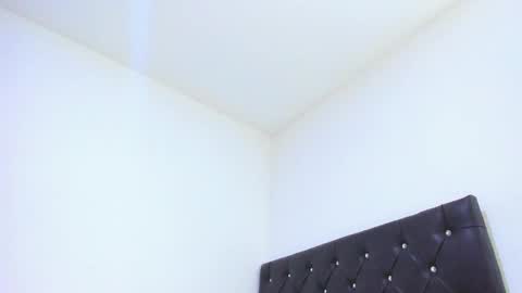 SEBAS  online show from 02/06/25, 06:29