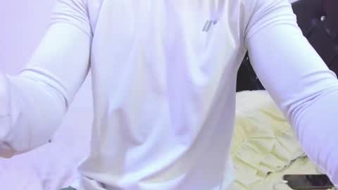 SEBAS  online show from 02/12/25, 12:58