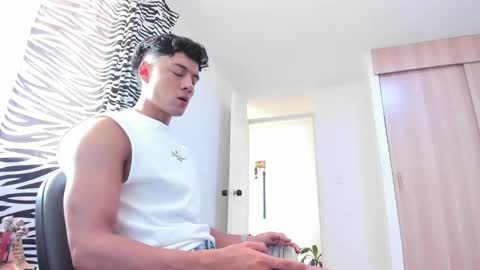 SEBAS  online show from 03/01/25, 08:42