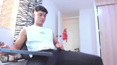 SEBAS  online show from 03/03/25, 10:42