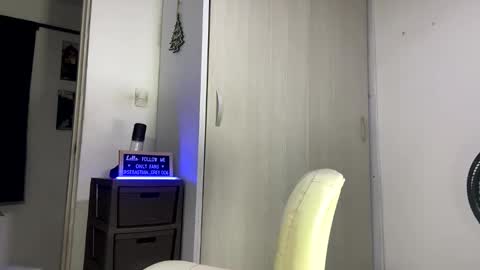 Snapshot of sebastian_grey06 chatting on 12/16/25, 06:51 SEBASTIAN GREY online show from 12/16/25, 06:51