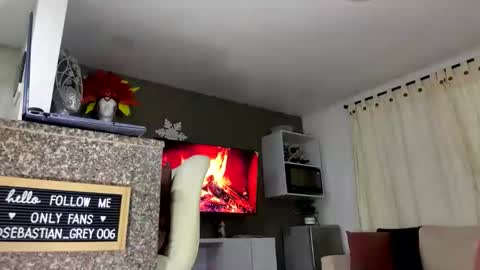 Snapshot of sebastian_grey06 chatting on 01/14/26, 10:32 SEBASTIAN GREY online show from 01/14/26, 10:32