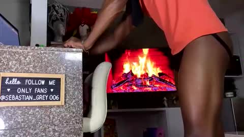 Snapshot of sebastian_grey06 chatting on 02/02/26, 12:48 SEBASTIAN GREY online show from 02/02/26, 12:48