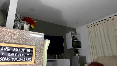 Snapshot of sebastian_grey06 chatting on 02/03/26, 06:51 SEBASTIAN GREY online show from 02/03/26, 06:51