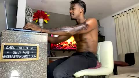 Snapshot of sebastian_grey06 chatting on 02/15/26, 08:24 SEBASTIAN GREY online show from 02/15/26, 08:24