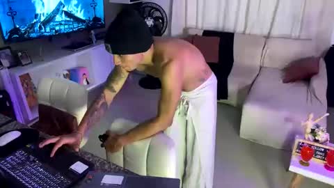 Snapshot of sebastian_grey06 chatting on 02/26/26, 08:02 SEBASTIAN GREY online show from 02/26/26, 08:02