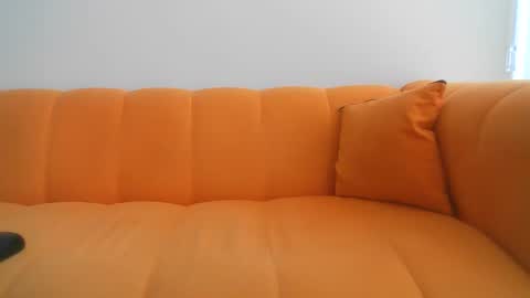 Snapshot of sebastian_hotcam chatting on 11/20/25, 04:51 sebastian_hotcam online show from 11/20/25, 04:51