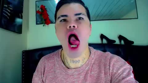 Snapshot of sebastian_loaiza chatting on 11/09/25, 04:16 Sebastian online show from 11/09/25, 04:16