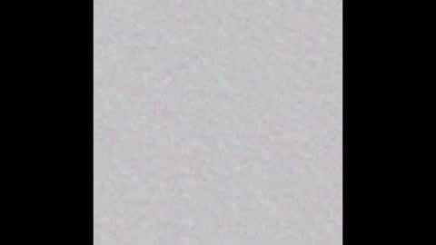 Snapshot of sebastian_muss chatting on 12/16/25, 07:08 Sebastian online show from 12/16/25, 07:08