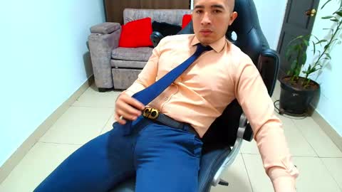 Snapshot of sebastian_oconnor77 chatting on 02/03/25, 03:17 juan  sebastian online show from 02/03/25, 03:17