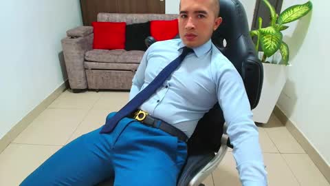 Snapshot of sebastian_oconnor77 chatting on 03/08/25, 06:58 juan  sebastian online show from 03/08/25, 06:58