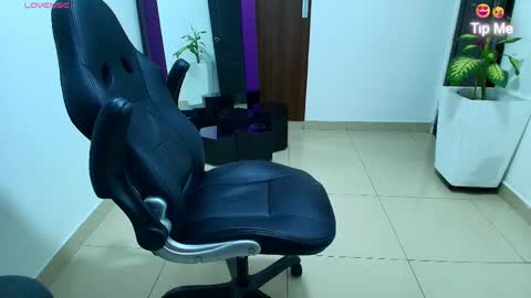 Snapshot of sebastian_oconnor77 chatting on 04/18/26, 07:58 juan sebastian online show from 04/18/26, 07:58