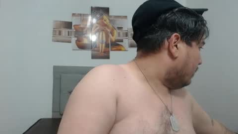 Snapshot of sebastianbigxxxh chatting on 04/28/26, 06:13 Sebastian online show from 04/28/26, 06:13