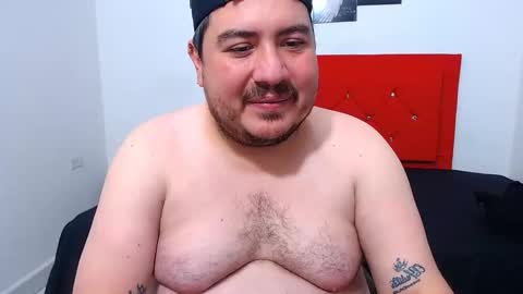 Snapshot of sebastianbigxxxh chatting on 04/29/26, 07:20 Sebastian online show from 04/29/26, 07:20