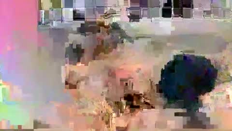 sebastiancum1991 online show from 09/09/25, 02:55