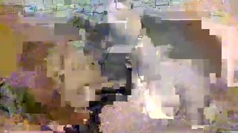 sebastiancum1991 online show from 09/29/25, 07:24