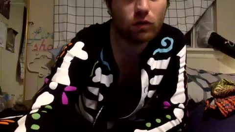 Snapshot of sebastiancum1991 chatting on 05/07/26, 09:58 sebastiancum1991 online show from 05/07/26, 09:58