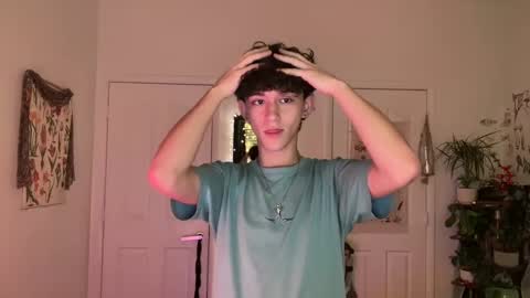 Snapshot of sebastianerosxxx chatting on 12/11/24, 05:53 SebastianErosX online show from 12/11/24, 05:53