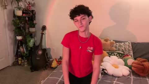 Snapshot of sebastianerosxxx chatting on 01/25/25, 04:45 SebastianErosX online show from 01/25/25, 04:45