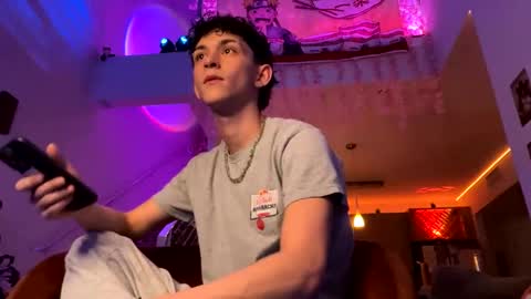 Snapshot of sebastianerosxxx chatting on 03/03/26, 03:34 SebastianErosX online show from 03/03/26, 03:34