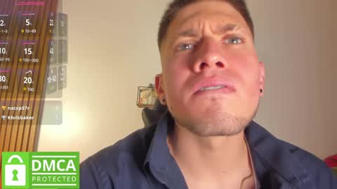 Snapshot of sebastianmaximoff_ chatting on 04/20/26, 09:27 sebastian INDEPENDENT MODEL online show from 04/20/26, 09:27