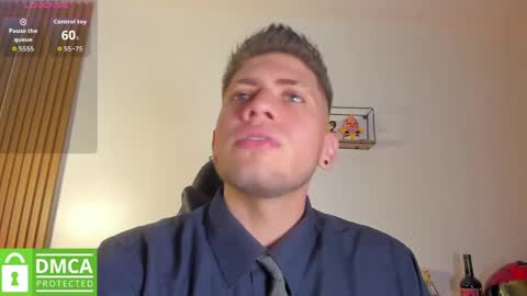 Snapshot of sebastianmaximoff_ chatting on 05/09/26, 08:03 sebastian INDEPENDENT MODEL online show from 05/09/26, 08:03