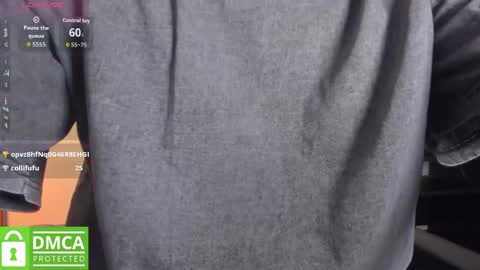 Snapshot of sebastianmaximoff_ chatting on 05/15/26, 09:11 sebastian INDEPENDENT MODEL online show from 05/15/26, 09:11