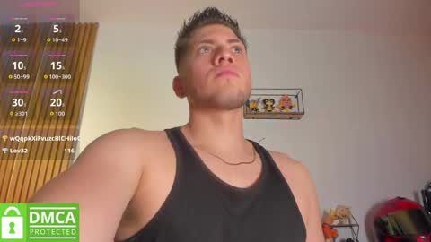 Snapshot of sebastianmaximoff_ chatting on 05/19/26, 01:56 sebastian INDEPENDENT MODEL online show from 05/19/26, 01:56