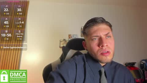 Snapshot of sebastianmaximoff_ chatting on 05/22/26, 09:42 sebastian INDEPENDENT MODEL online show from 05/22/26, 09:42