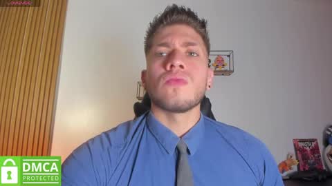 Snapshot of sebastianmaximoff_ chatting on 06/09/26, 08:20 sebastian INDEPENDENT MODEL online show from 06/09/26, 08:20