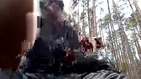 sebastiannowak953 online show from 03/21/26, 11:04